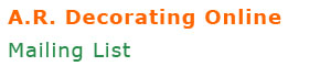 ardecoratingonline.com